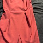 GB  Dress Homecoming Photo 2