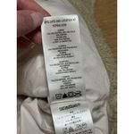 Patagonia  Los Gatos Vest Women Size XL Fleece Full‎ Zip Pockets Hiking Outdoor Photo 10