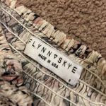 Flynn Skye  small blouse Photo 6