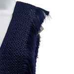 PatBO Plunge V Photo 10