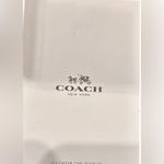 Coach NWT Chelsea Flats Photo 2