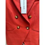 Veronica Beard NEW NWT  Hirsh Dickey Jacket size 0 / XS Photo 5