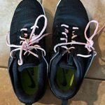 Nike Women’s Volleyball Shoes Photo 0