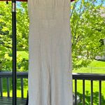 Gentle Fawn  Jumpsuit Photo 0