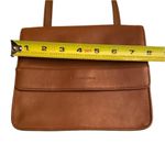 Evan Picone  Cross Body Bag with built in wallet Photo 2
