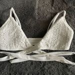 Hollister Bikini Top Photo 0