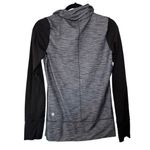 Lululemon Daily Yoga Jacket Size 6 Photo 5