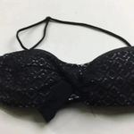 Jessica Simpson Jessica sampson swim wear L Photo 15