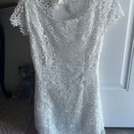Amazon Lace dress Photo 0