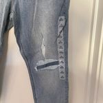 Old Navy 🆕  High-Rise Rockstar Stretch Jeans Photo 2