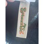 Shoreline Divas Limited Black Summer Cover Up Loungewear Size Small-NWT Photo 9