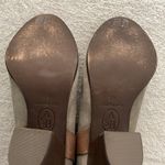 Ash  Suede Ankle Booties Photo 5