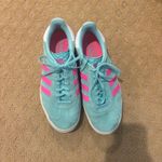 Adidas Gazelle  Sneakers Photo 1