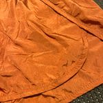 Free People The Way Home Shorts Photo 2