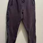 Lululemon  Scuba Sweatpants Photo 0