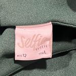 Selfie Leslie Dress Photo 3