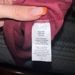 Beyond Yoga Revolve ‎ Athletic Under Lock and Key dress in Black-Plumberry large Photo 3