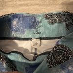 Evolution and creation Hamsa Hand Workout Pants Photo 1