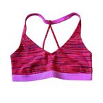 PINK - Victoria's Secret Victorias Secret Sports Bra Bundle Womens Size Small Photo 8