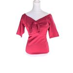 Voodoo Vixen Photo 3