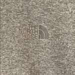 The North Face The Presta Long Sleeve Shirt Photo 1