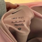 Nike Women’s  Athletic Tank Photo 2