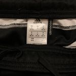 Adidas Pants Photo 4