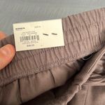 Nine West Work Jogger Photo 1