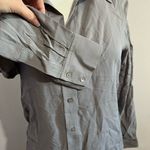 L'Agence L’AGENCE Sarah Jessica Parker Dani Viscose Blouse Photo 2