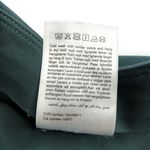 Girlfriend Collective Compressive Leggings Green Photo 6