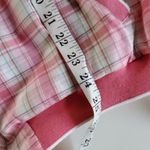 Alfred Dunner  jacket size 16 Photo 4