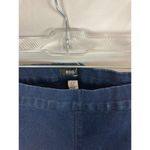 BDG Urban Outfitters Pull-On Jeans Blue size small Photo 1