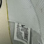 Nike  Women’s Court Royale 2 MI2 Sz 8.5 Photo 1