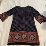 Forever 21  Dress Photo 1