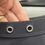 Athleta Womans size Small Ruffle Tiered Tennis Skirt UNLINED Coquette Photo 3