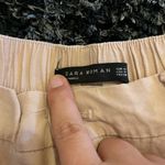 ZARA  casual pants M Photo 5