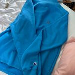 Champion Crewneck Photo 0