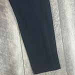 Girlfriend Collective Black Leggings Photo 1