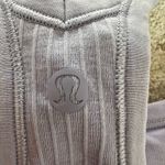 Lululemon  ebb to street tank Photo 2