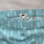 Aerie High Waisted Flared Leggings Yoga Pants Photo 2