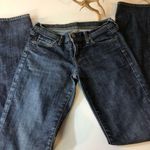 Citizens of Humanity Y2K By Jerome Dahem denim 26 Photo 0