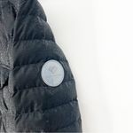 Obermeyer Resort Devon Down Jacket 16 Black Photo 4