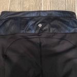 Lululemon Leggings 23” Photo 4