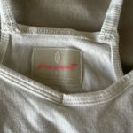 Free People  movement romper Photo 1