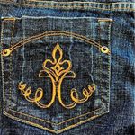 Jeans “ Underground” Size undefined Photo 3