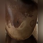 Birkenstock  Arizona Tan Sandals Photo 4