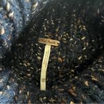 Free People  Echo Wool-Blend Pullover, Oversized Size XS Photo 7