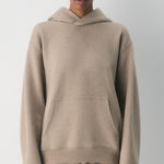 Aritzia TNA Cozy Hoodie  Photo 0