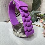 Gossip Purple Watch Photo 5