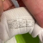 Vionic  Athletic Shoes size 8.5 excellent condition color white see all photos Photo 10